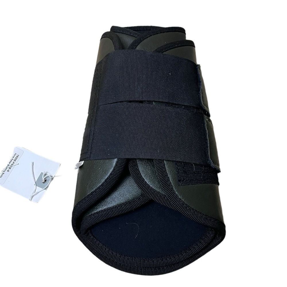 Horze Small Parker Brushing Boots